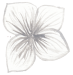 1.png 1.png