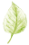 8.png 8.png